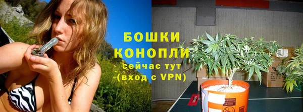 гашиш Няндома