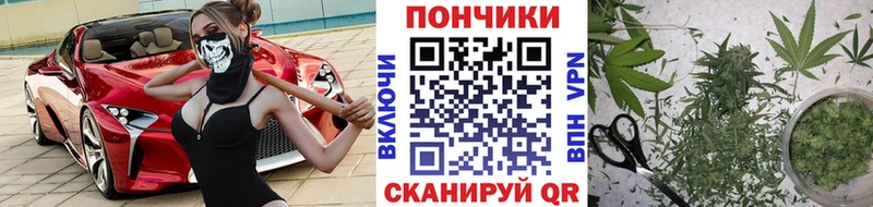 Конопля план  Уржум 
